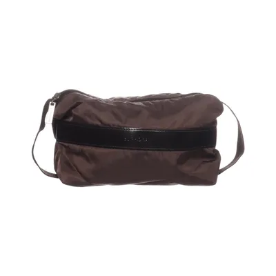 Trousse de toilette (Marron) de Sephora
