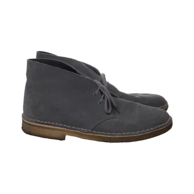 Desert Boot (Originals) von Clarks Originals