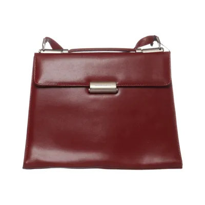 Handbag (Red) from Mandarina Duck