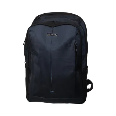 Ryggsäck (Blå) från Samsonite