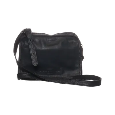 Shoulder-bag (Blue) from Liebeskind Berlin