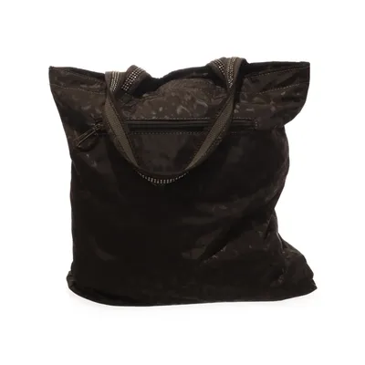 Handväska (Grå) från David Jones