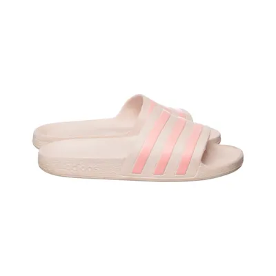 Slip-ins (Adilette) från Adidas