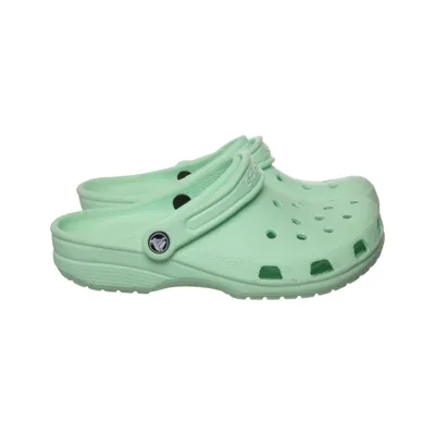 Clogs (Classic Clog) von Crocs Polyurethan