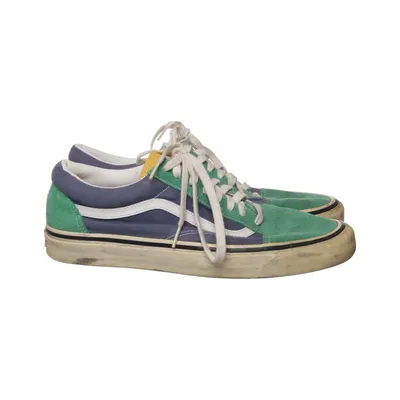 Sneakers (Style 36) van Vans