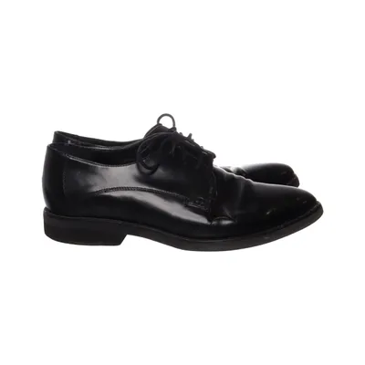 Chaussures Oxford (Noir) de An Other A
