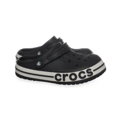 Träskor (Svart) från Crocs
