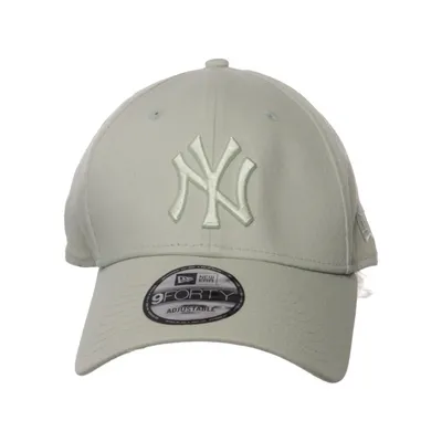 Casquette de baseball (9Forty) de New Era Coton