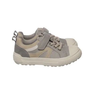 Sneakers (Hvid, Grå) fra DooDogs