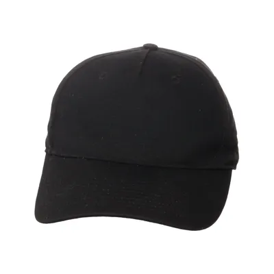 Baseball cap (Shot) from Atlantis Cotton