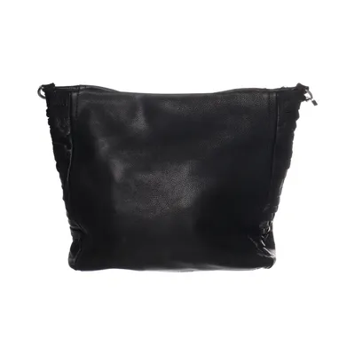 Skuldertaske (Grå) fra Calvin Klein Jeans Læder