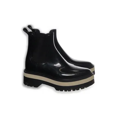 Chelsea boots (Svart) från Lemon Jelly