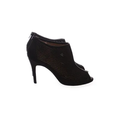 Stövletter (Svart) från Minelli