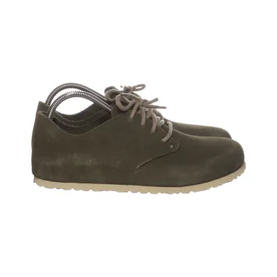 Promenadskor (Grön) från Birkenstock