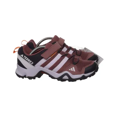 Trainers (Terrex) from Adidas