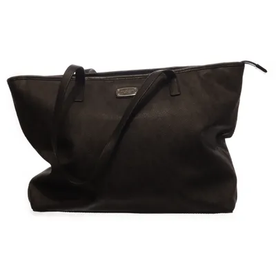 Handväska (Svart) från Michael Kors