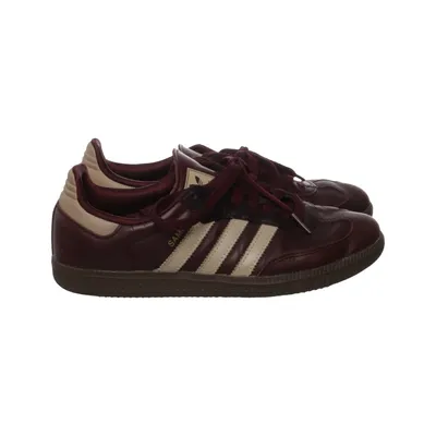 Träningsskor (Samba) från Adidas Originals