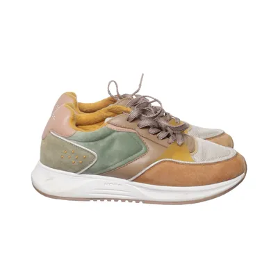 Trainers (Navona) from Hoff