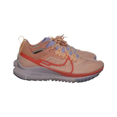 Løbesko (Nike Trail) fra Nike Trail