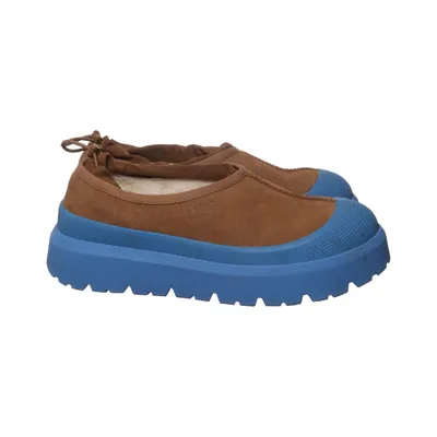 Bottines (Tasman Weather Hybrid 1144096) de UGG Cuir