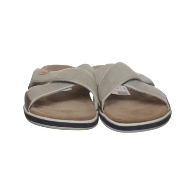 Sandaler (Beige) från Floris Van Bommel