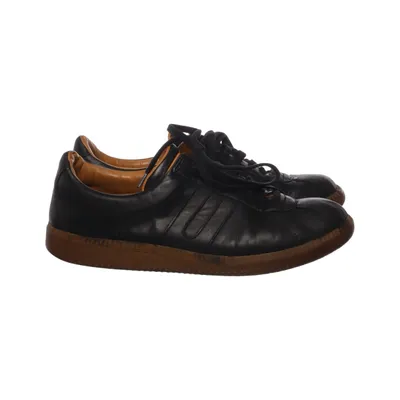 Sneakers (Trainer) fra Ludwig Reiter