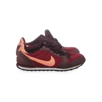 Hardloopschoenen (Rood) van Nike