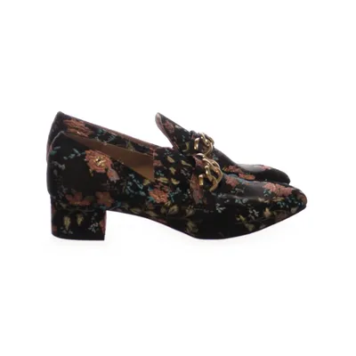 Mocassins (Noir, Multicolore) de H&M