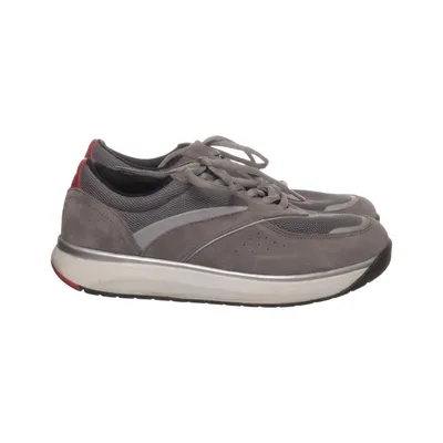 Chaussures de marche (Gris) de Joya