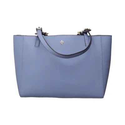 Håndtaske (Blå) fra Tory Burch