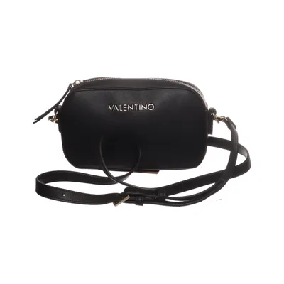 Shoulder-bag (Black) from Mario Valentino