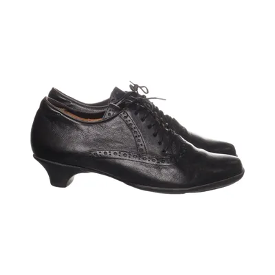 Richelieus (Think!) de Think! Cuir