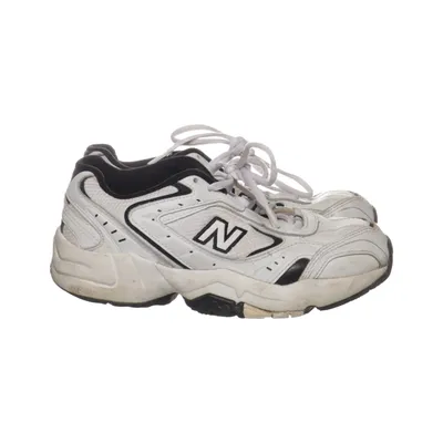 Träningsskor (WX452SB) från New Balance