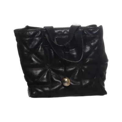 Handväska (Svart) från Furla Skinn