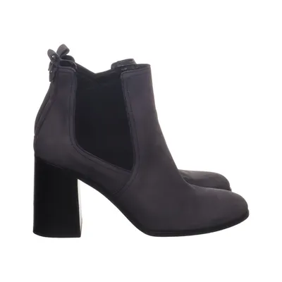 Chelsea boots (Grå) från Office London
