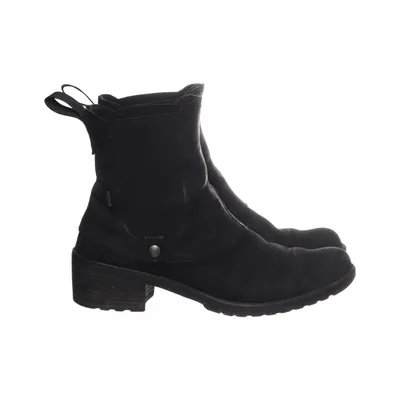 Chelsea boots (Svart) från Legero