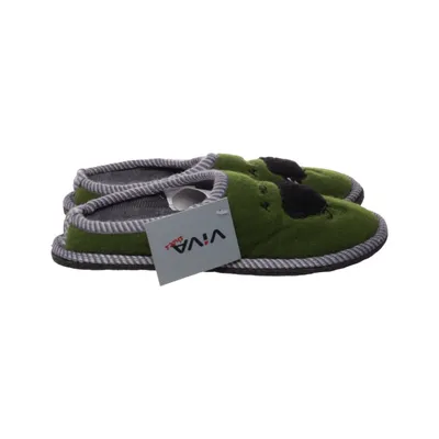 Chaussons (A Happy Day) de Viva
