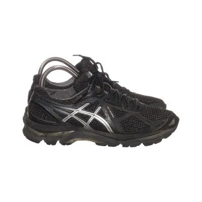 Löparskor (Gt-2000) från Asics