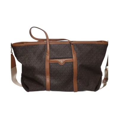 Handbag (Brown) from Michael Kors