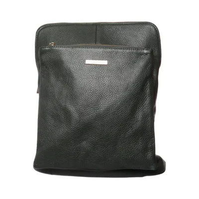 Backpack (Gray) from Tuscany Leather