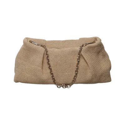 Sac à bandoulière (Beige)