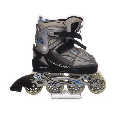 Inlines (Grå, Blå) från Fila