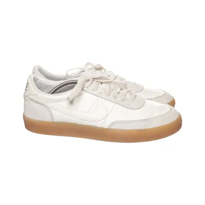 Sneakers (Killshot) from Nike