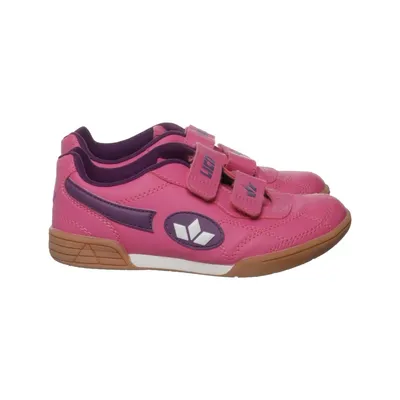 Trainers (Pink, Purple) from Lico