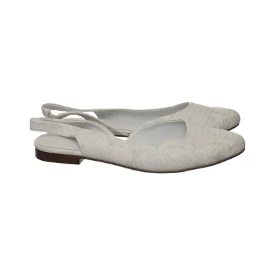 Sandales (Blanc) de Gerry Weber