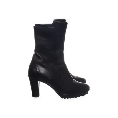 Stövlar (Svart) från Högl