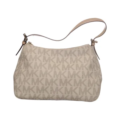 Handväska (Beige) från Michael Kors