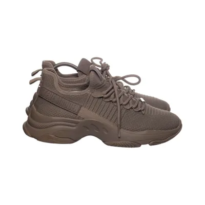 Baskets (Beige) de Steve Madden