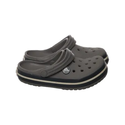 Clogs (Crocband) from Crocs