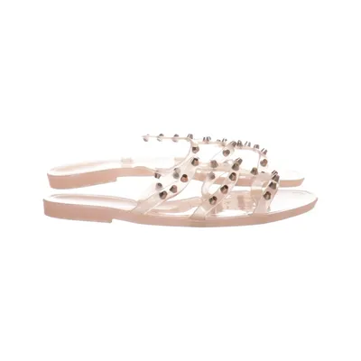 Sandalen (Beige) van London Rebel